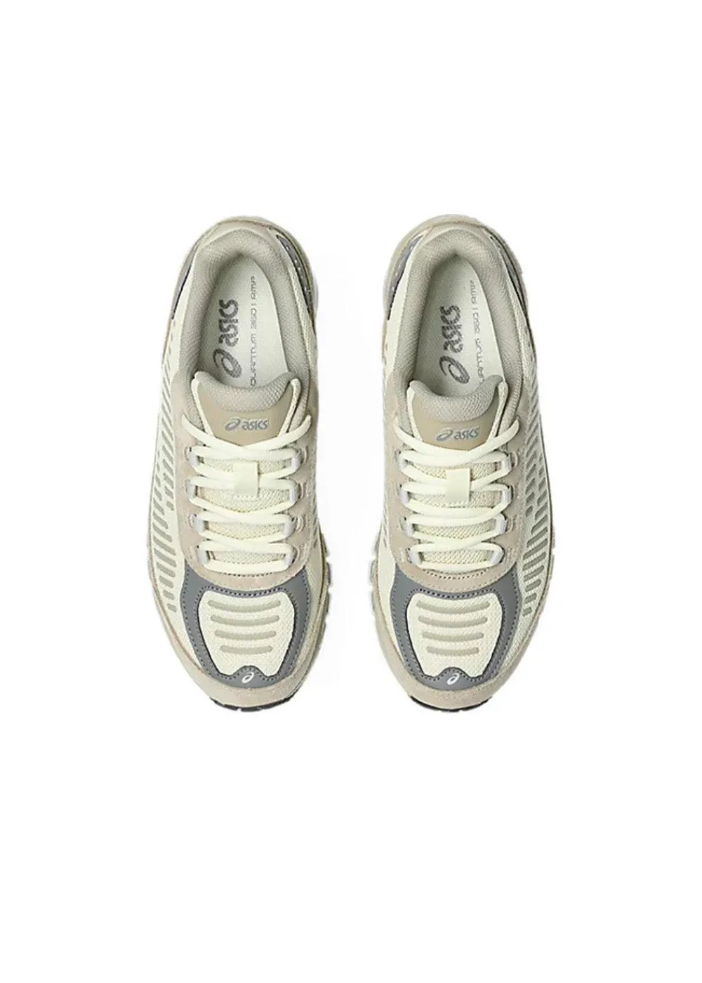 GEL-QUANTUM 360 I AMP>Asics