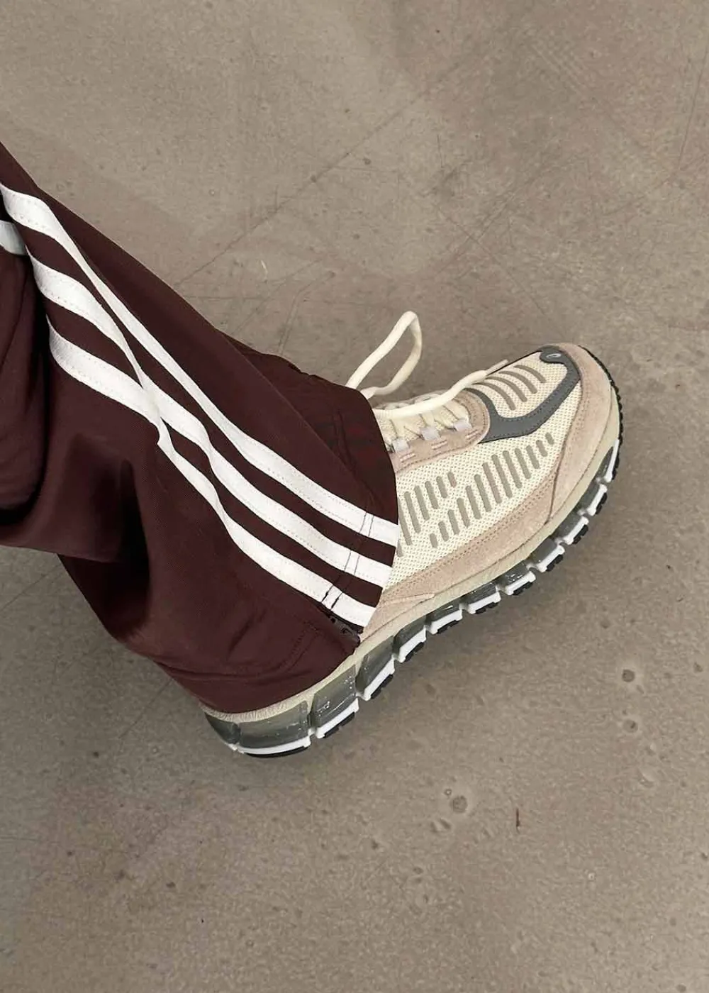 GEL-QUANTUM 360 I AMP>Asics