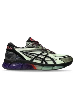 GEL-QUANTUM 360 VIII DIGITUNE>Asics