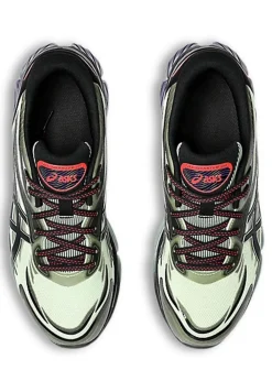 GEL-QUANTUM 360 VIII DIGITUNE>Asics