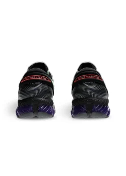 GEL-QUANTUM 360 VIII DIGITUNE><noscript><img width=