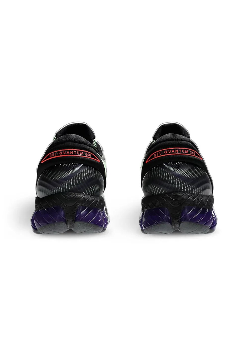 GEL-QUANTUM 360 VIII DIGITUNE>Asics