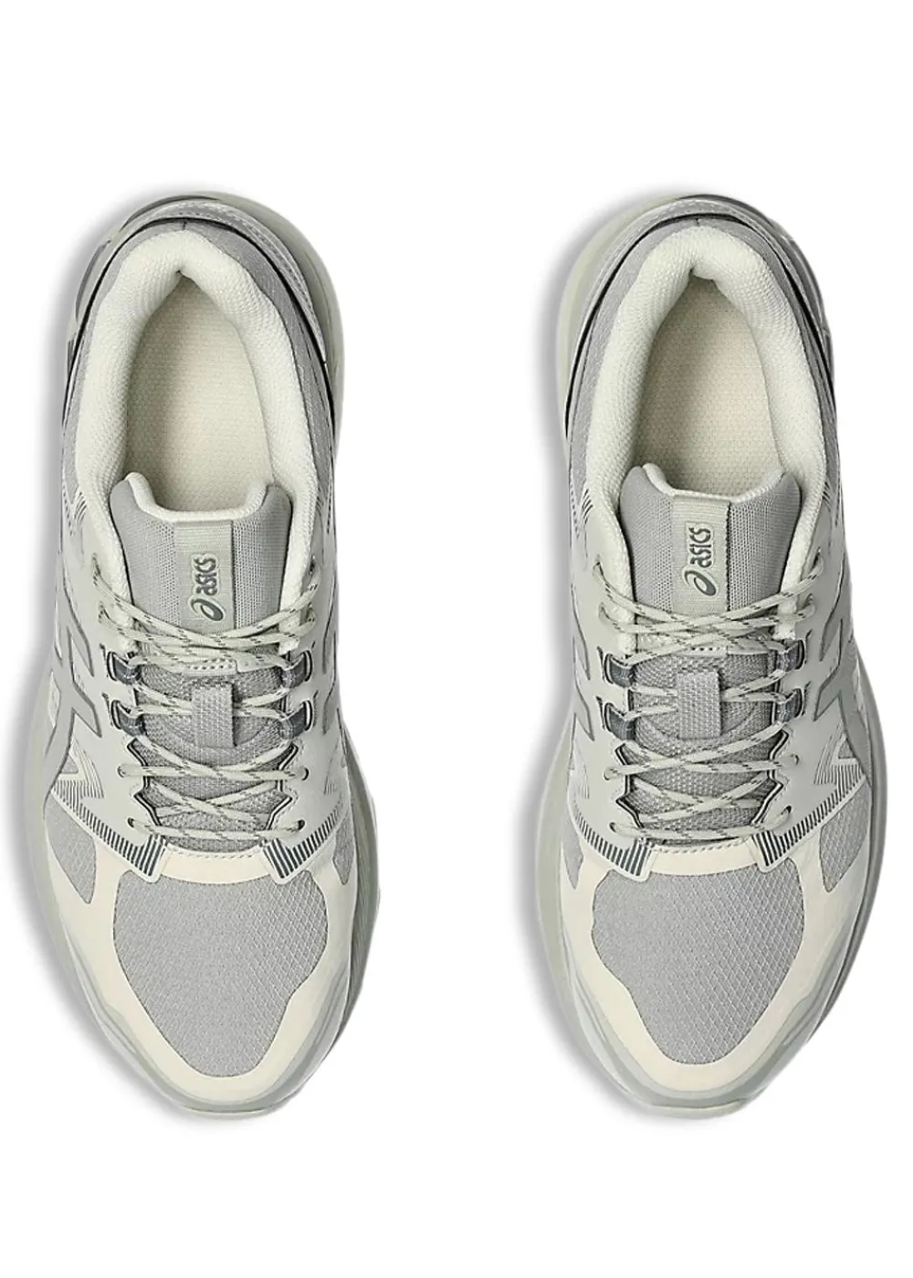 GEL-TERRAIN>Asics Hot