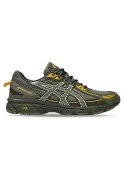 GEL-VENTURE 6>Asics Discount