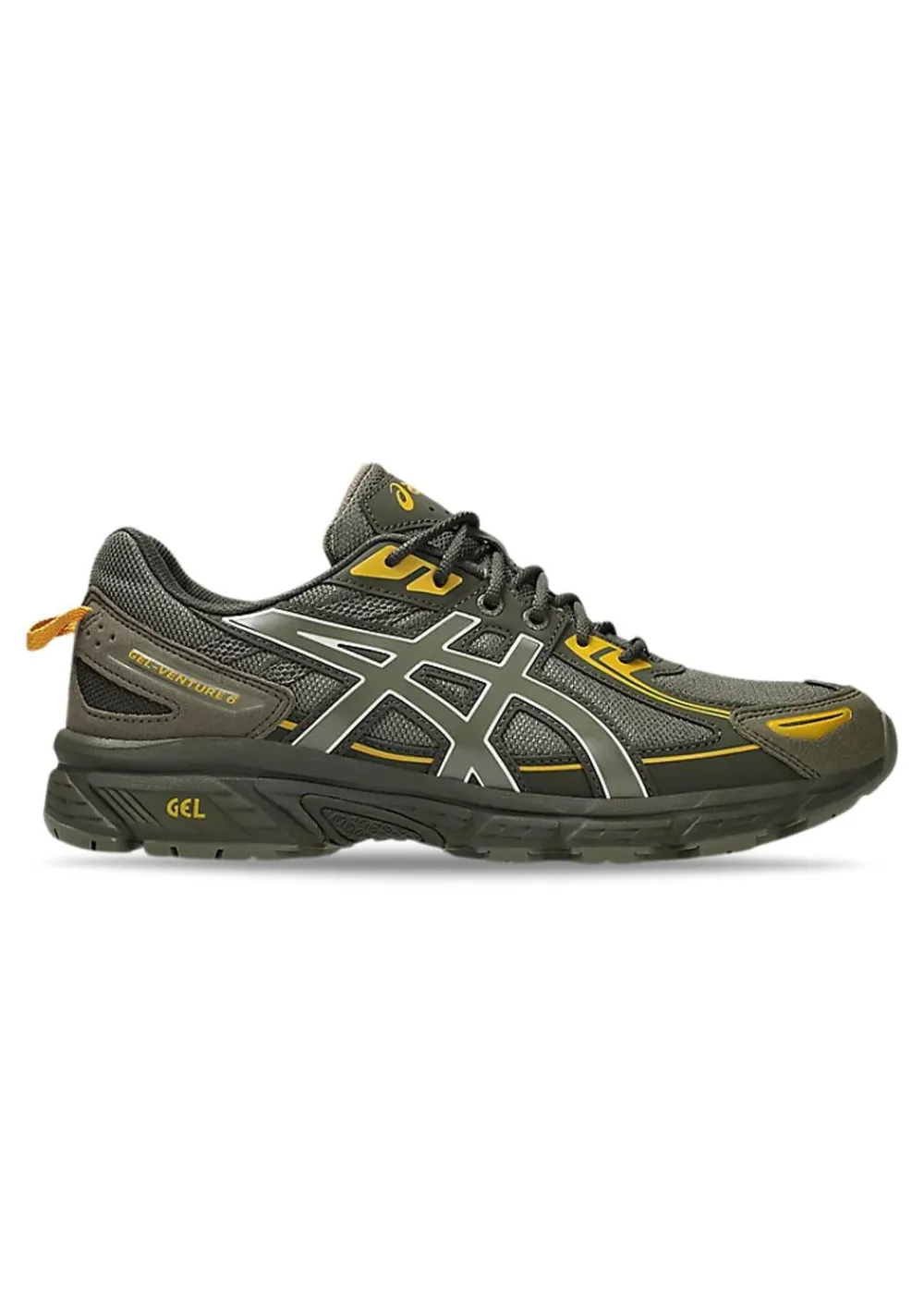 GEL-VENTURE 6>Asics Discount