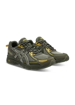 GEL-VENTURE 6>Asics Discount