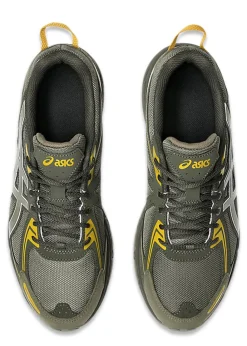 GEL-VENTURE 6><noscript><img width=