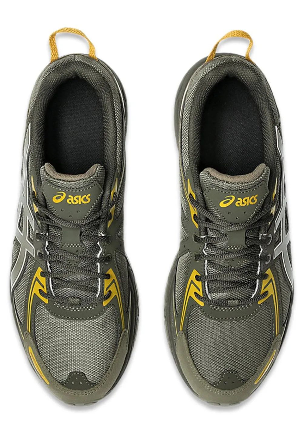 GEL-VENTURE 6>Asics Discount