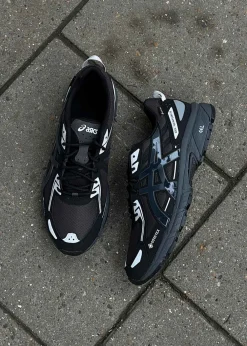 GEL-VENTURE 6 GTX>Asics Hot