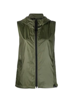 Gil New Giulietta FN>Aspesi Discount