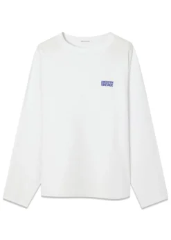 GIXY>American Vintage