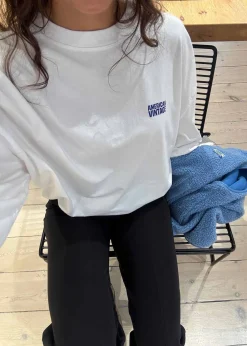 GIXY><noscript><img width=