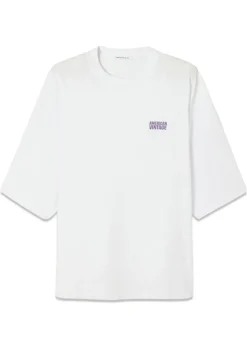 GIXY>American Vintage Best