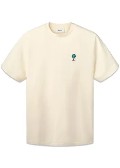 GLOBUS T-SHIRT>Forét Sale