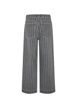 Denim Krauer Jeans>Mads Nørgaard Online