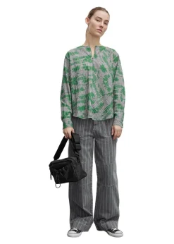 Denim Krauer Jeans></noscript>Mads Nørgaard Online