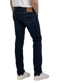 Grover>Replay Outlet