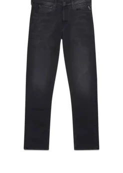 Grover>Replay Discount