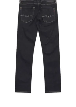 Grover>Replay Online