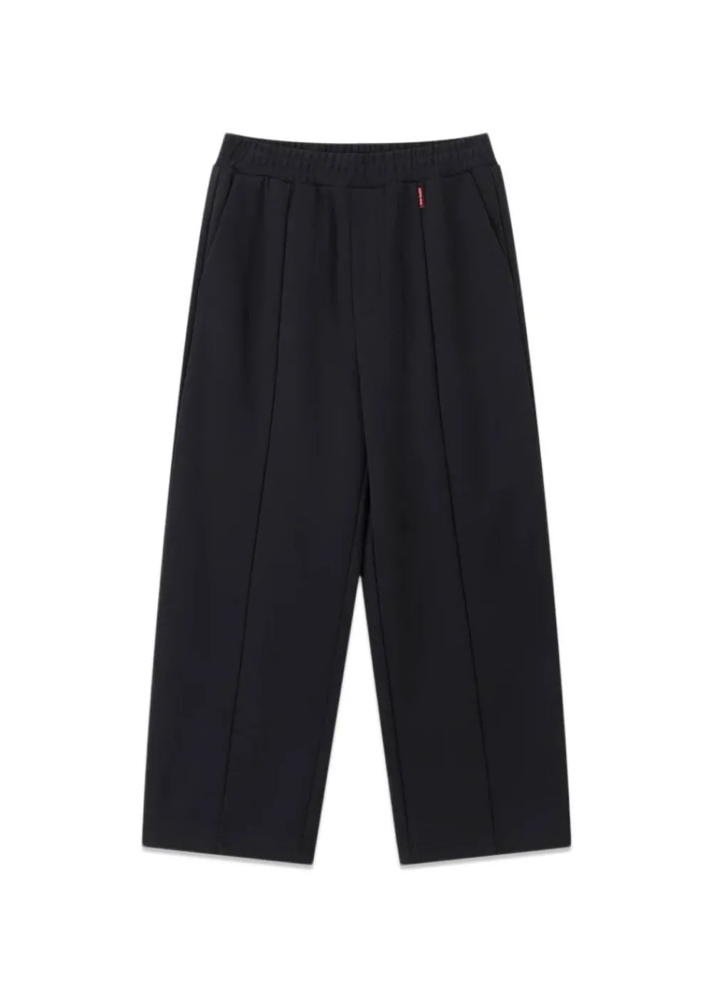 GS Logo Sweatpants>Globe Studios Online