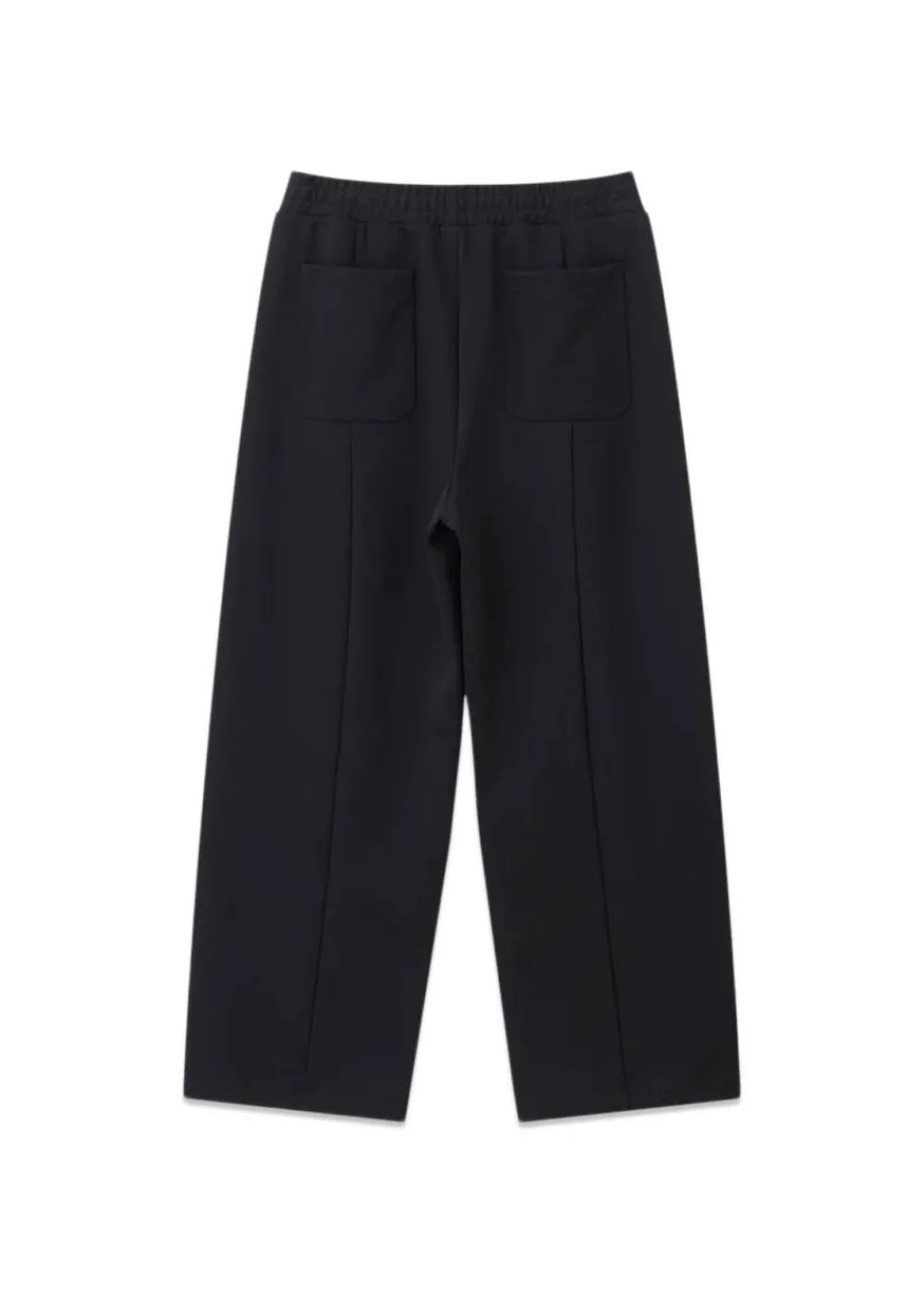 GS Logo Sweatpants>Globe Studios Online