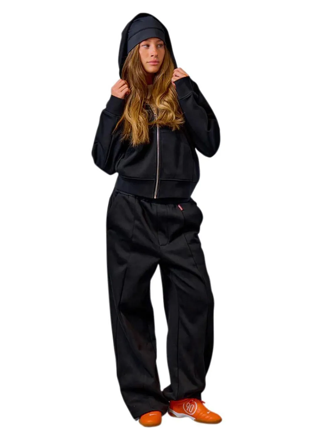 GS Logo Sweatpants>Globe Studios Online