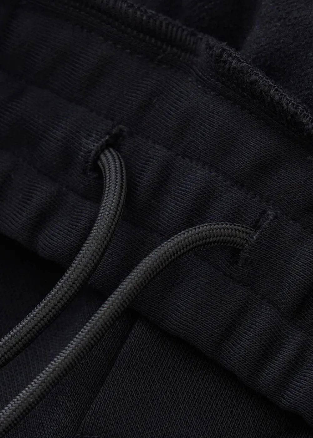 GS Logo Sweatpants>Globe Studios Online