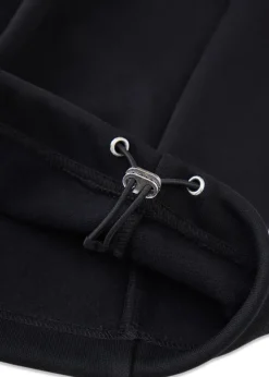 GS Logo Sweatpants><noscript><img width=