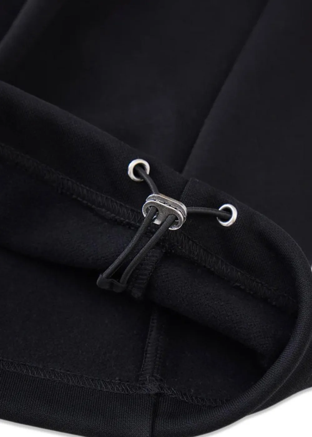 GS Logo Sweatpants>Globe Studios Online