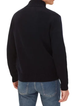 Hamilton Cardigan><noscript><img width=