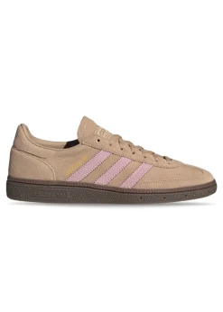 HANDBALL SPEZIAL>Adidas Originals Online