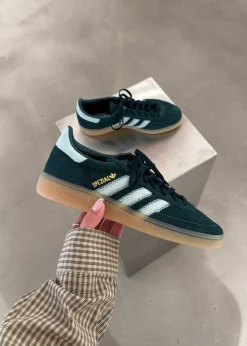 HANDBALL SPEZIAL>Adidas Originals Discount
