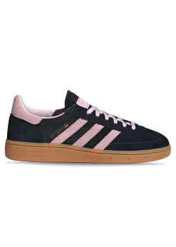 HANDBALL SPEZIAL>Adidas Originals