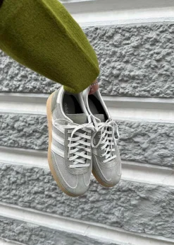 HANDBALL SPEZIAL></noscript>Adidas Originals Outlet