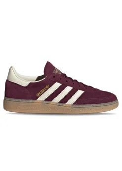 HANDBALL SPEZIAL>Adidas Originals New