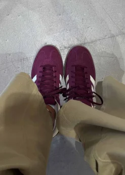 HANDBALL SPEZIAL></noscript>Adidas Originals New