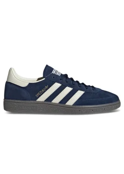HANDBALL SPEZIAL>Adidas Originals New