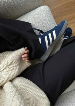 HANDBALL SPEZIAL>Adidas Originals New