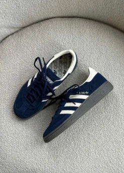HANDBALL SPEZIAL></noscript>Adidas Originals New