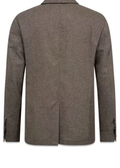 Harrison>Tiger of Sweden Sale