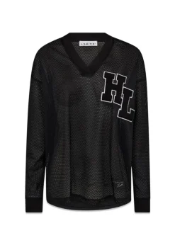 Haute Drift Blouse>HAUTE L’AMITIÉ Outlet