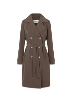 Hiro jacket>Modström Clearance