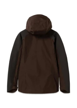 Hornstrandir Gore-Tex Pro W Jacket><noscript><img width=