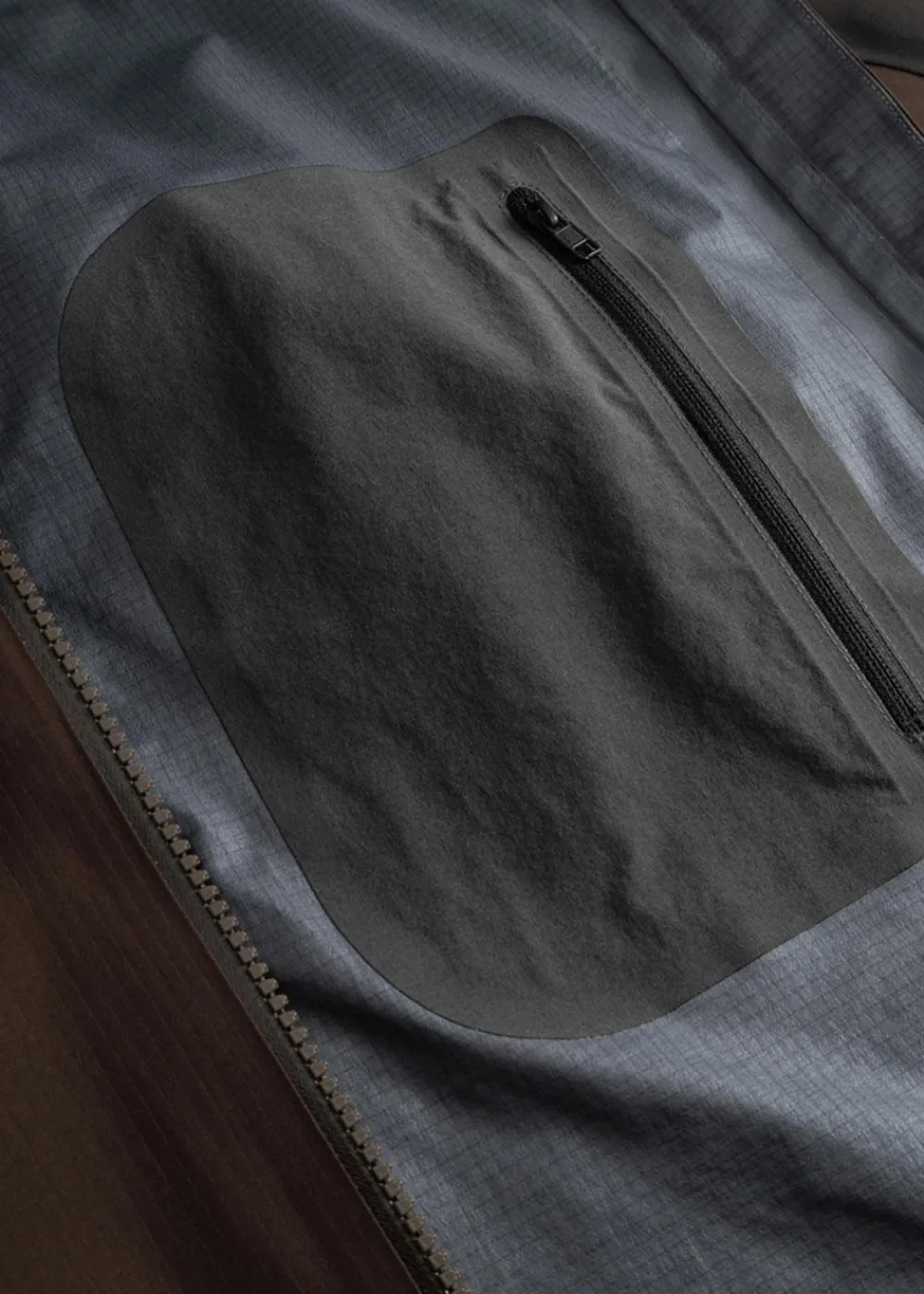 Hornstrandir Gore-Tex Pro W Jacket>66 North Sale