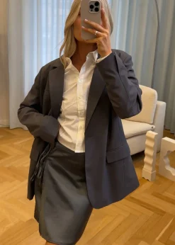 HudsonMD skirt>Modström New