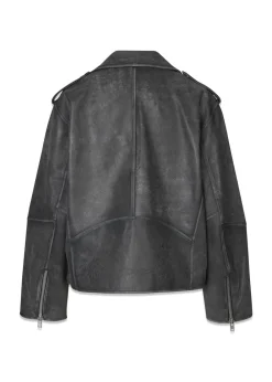 HullaMD jacket><noscript><img width=