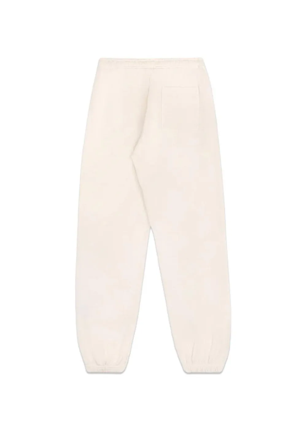 H&W Crest Sweatpant>Sporty & Rich Sale