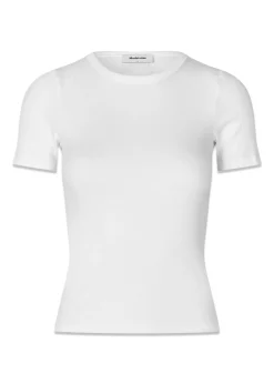 Igormd short t-shirt>Modström