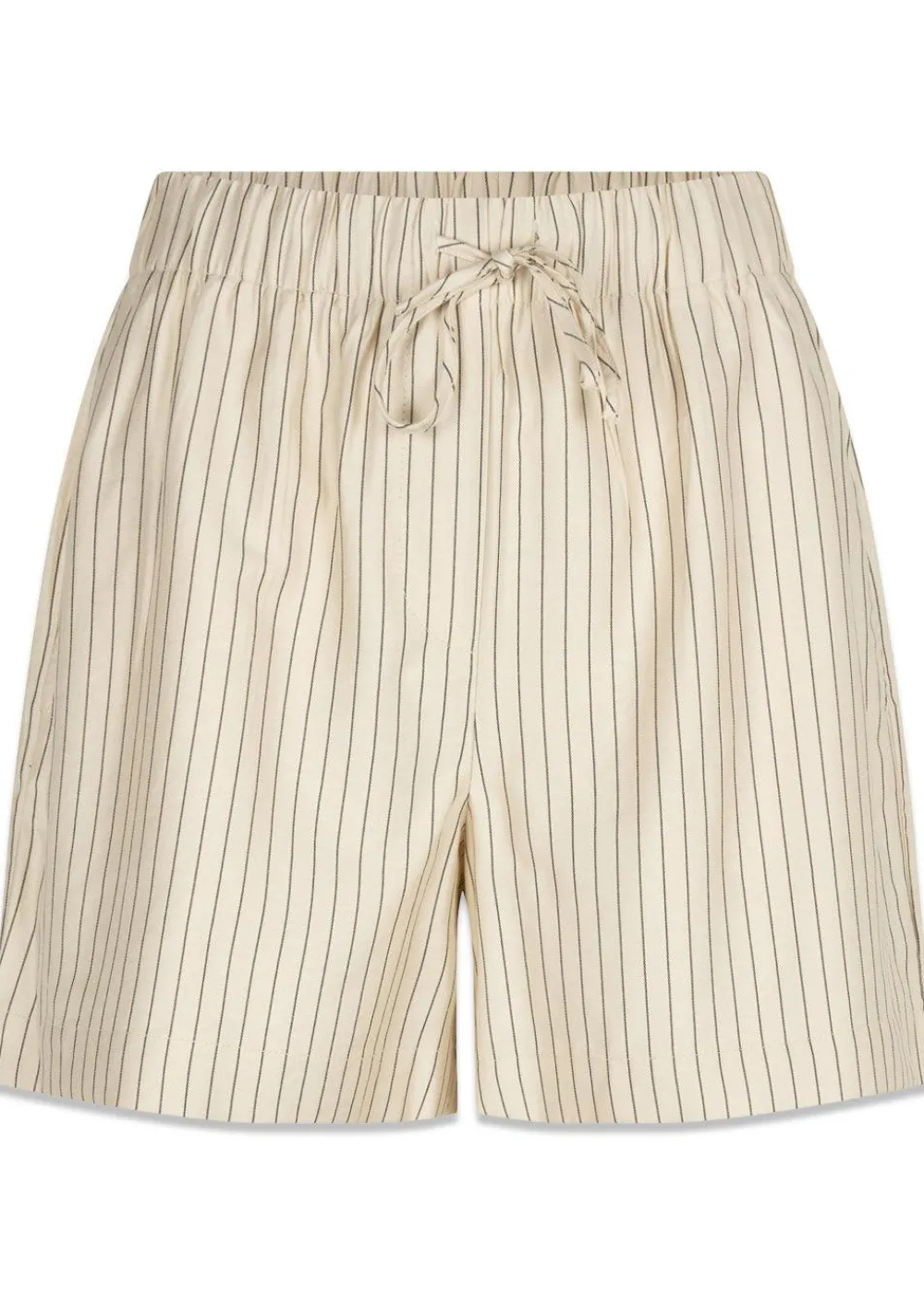 IsabelMD shorts>Modström New