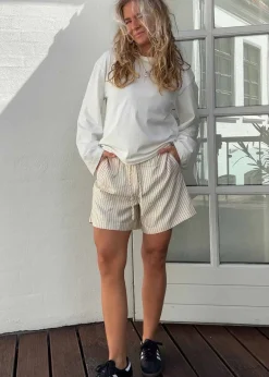 IsabelMD shorts>Modström New